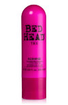 Tigi Bed Head Recharge High Octane Shine Conditioner - Tigi Bed Head кондиционер для придания блеска волосам