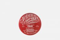 Johnny's Chop Shop Johnny's Sheen Hair Pomade - Johnny's Chop Shop помада для волос